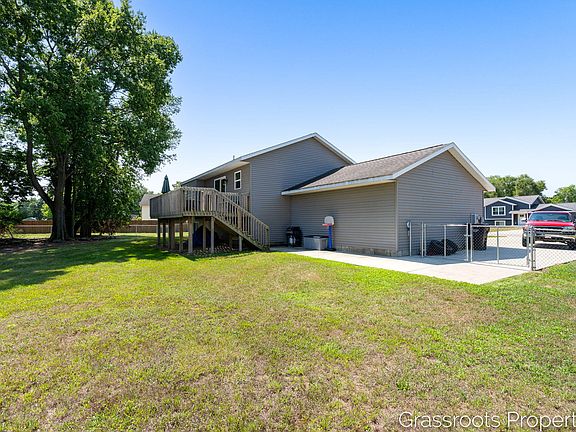 4th image of 3407 Bryans Way