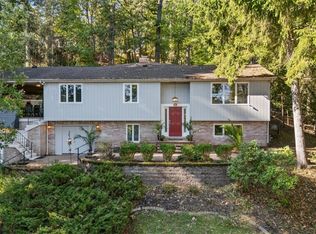 106 Dogwood Ln, Mcknight, PA 15237