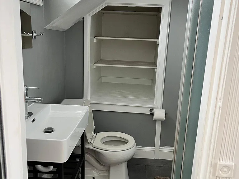 424 Fulton St E #9 — Photo 6