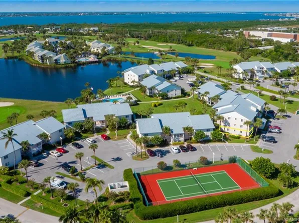 514 NE Plantation Rd APT 4401, Stuart, FL 34996