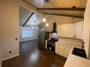 221 Valley St S APT B, Ridgecrest, CA 93555