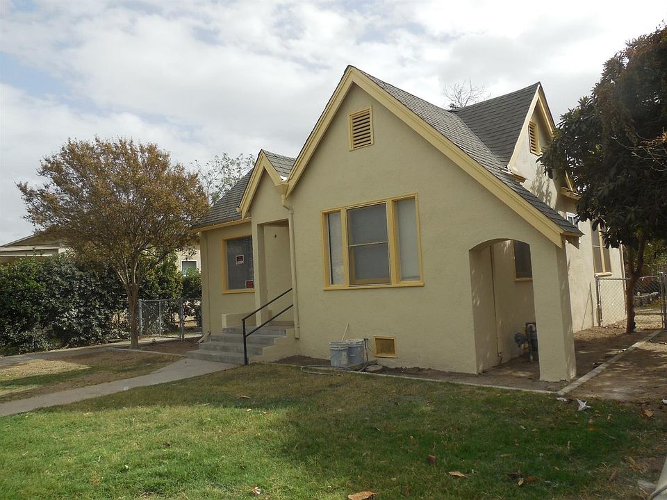 2nd image of 2808 E Washington Ave