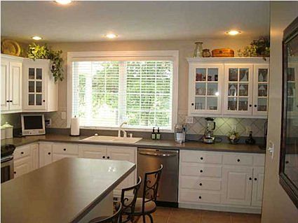5th image of 201 Fernwood Dr