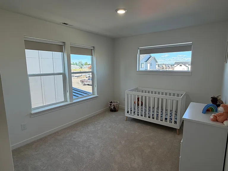 828 Spaniel Ln — Photo 23