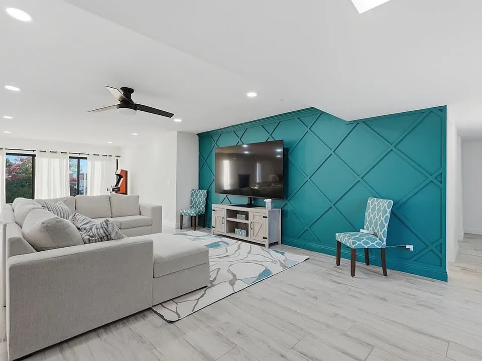 8559 E Via Del Palacio #ID1570264P