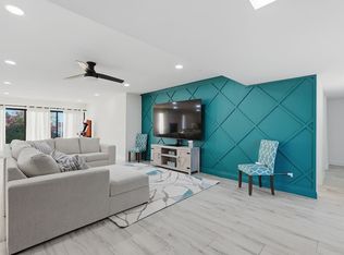 8559 E Via Del Palacio #Id1570264p, Scottsdale, AZ 85258