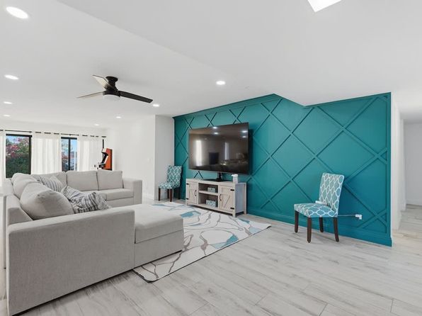 8559 E Via Del Palacio #Id1570264p