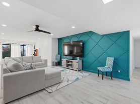 8559 E Via Del Palacio, Scottsdale, AZ