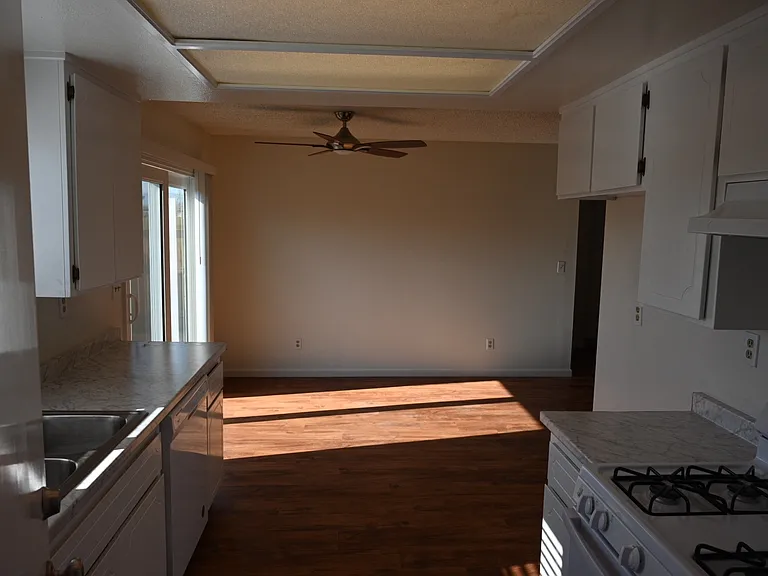 10776 Kiowa Rd #D — Photo 10