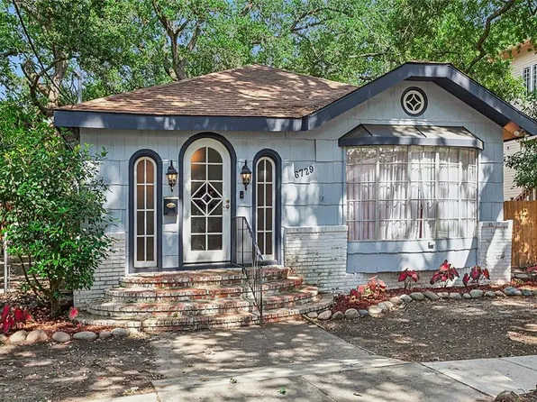 6729 Catina St, New Orleans, LA 70124