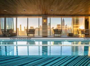 626 1st Ave APT W9D, New York, NY 10016