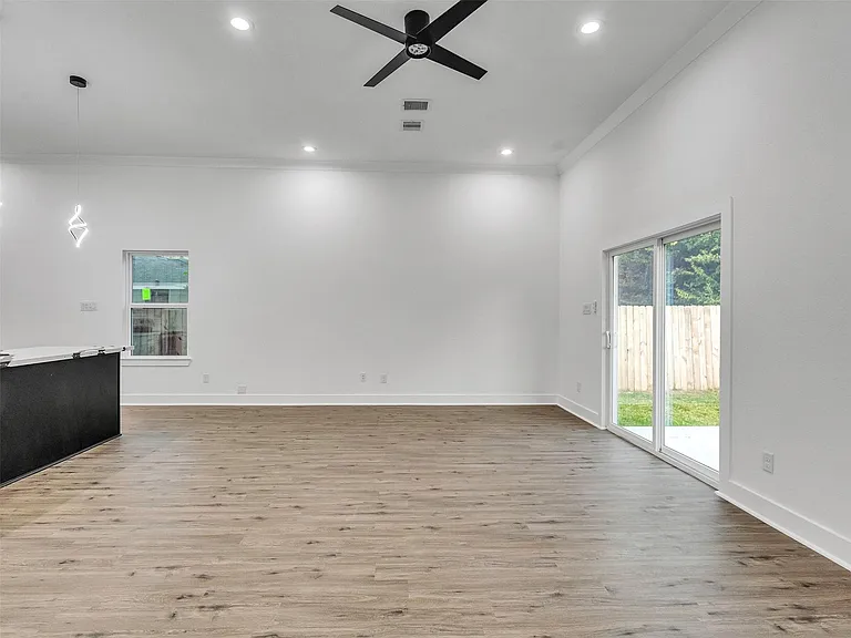 7358 Guadalcanal Rd #A — Photo 17