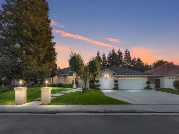 (undisclosed Address), Bakersfield, CA 93311