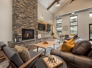 Lemay Lake Apartments, Saint Paul, MN 55121