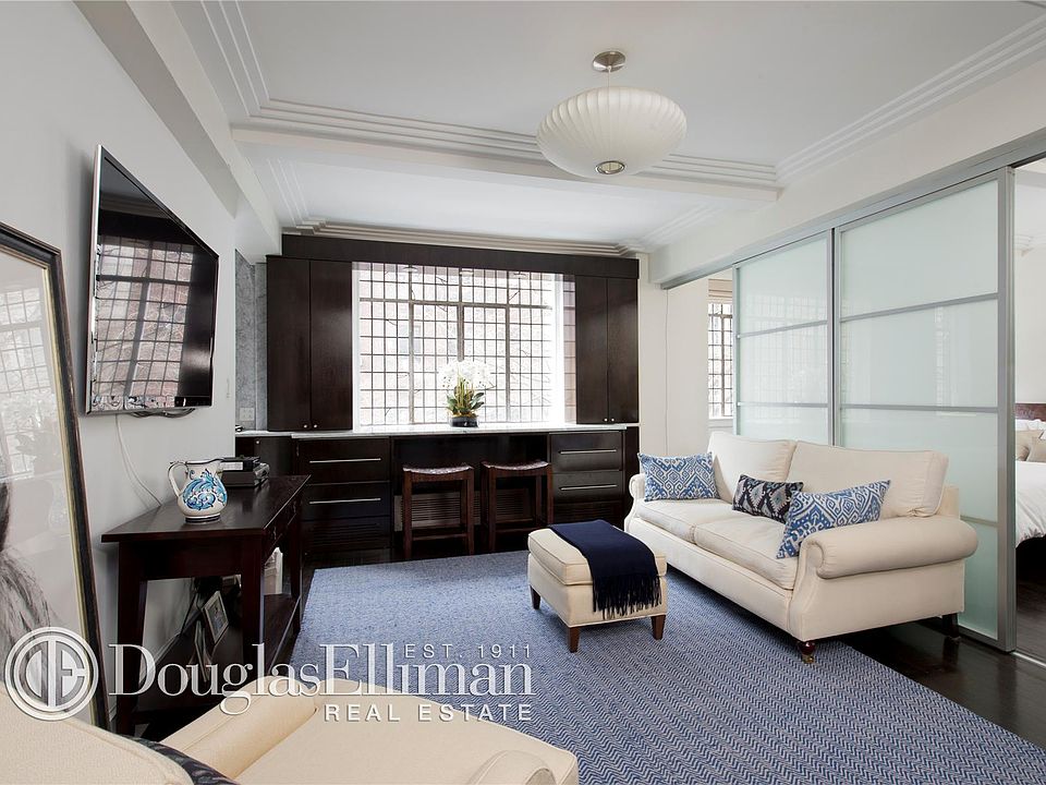 1st image of 81 Irving Pl APT 3B