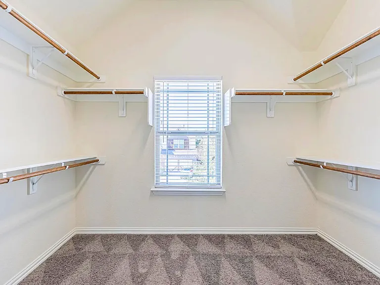 27910 Dana Creek Dr — Photo 14