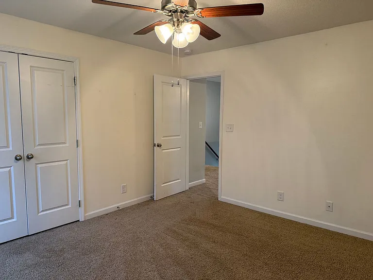 6719 Wildlife Cir — Photo 54