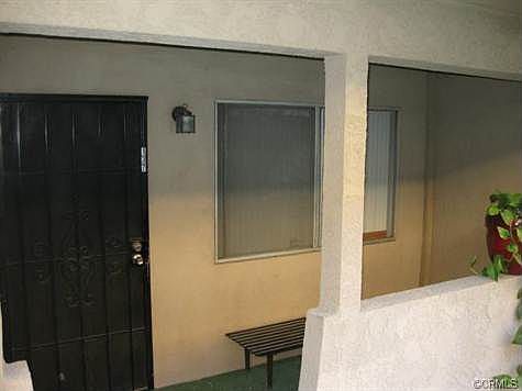 2nd image of 2501 W Redondo Beach Blvd APT 137