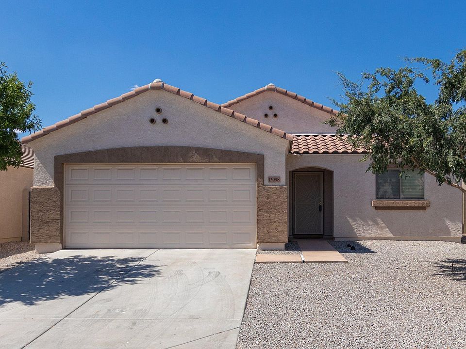 1st image of 12058 W Morning Dove Dr #0