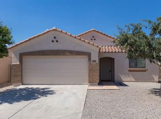 12058 W Morning Dove Dr #0, Sun City, AZ 85373