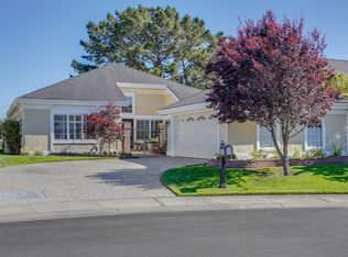 439 Burning Tree Ct, Half Moon Bay, CA 94019