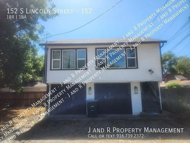 152 S Lincoln St #152 — Photo 21
