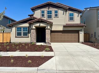 2019 Delta View Ave, Sacramento, CA 95832