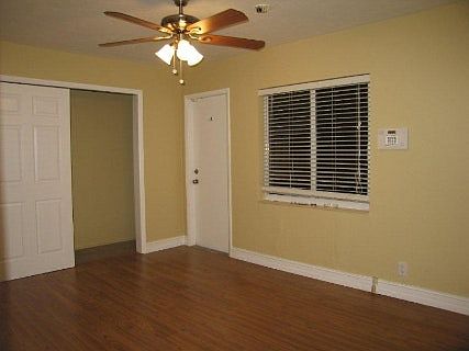 4th image of 371 NE 55th St