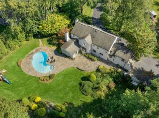 441 Sterling Road, Harrison, NY 10528