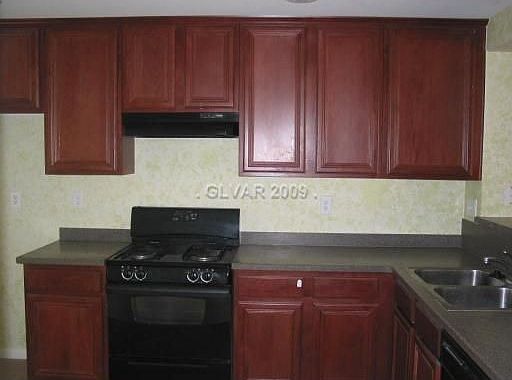 2nd image of 469 Keelmans Point Ave