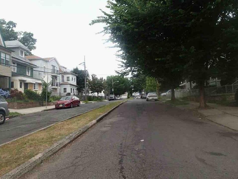 22 Yates Ave Newark, NJ, 07112 Apartments for Rent Zillow