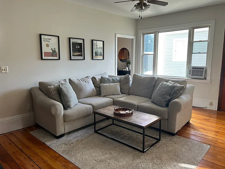 37 Walker St #2 — Photo 2