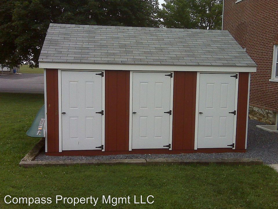 2nd image of 5576 Old Philadelphia Pike APT 4