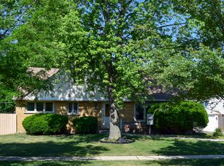2880 S Craig Dr, Des Plaines, IL 60018