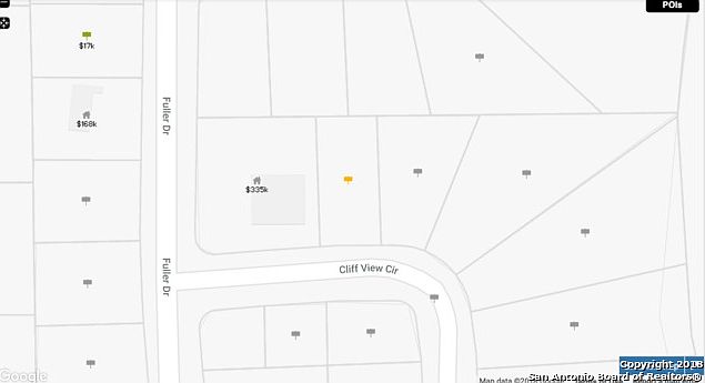1st image of 339 Cliffview Cir