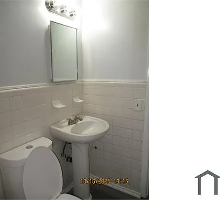 331 Clifton Ave — Photo 11
