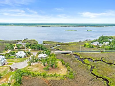 117 Mistiflower Court, Wilmington, NC, 28412