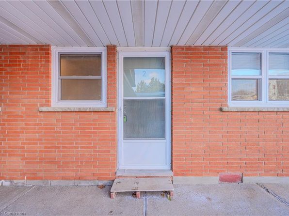 3314 Menno St #2, Lincoln, ON L0R 2C0
