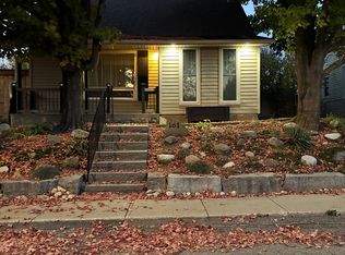 161 Arlington St, Cambridge, ON N3H4B8