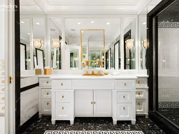 781 5th Avenue image 12 of 18