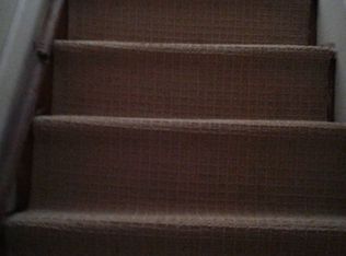 930 Old Philadelphia Rd, Easton, PA 18042