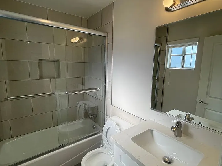 925 S Benito Ave — Photo 18