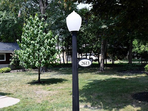 2nd image of 2613 Martin Manor Dr