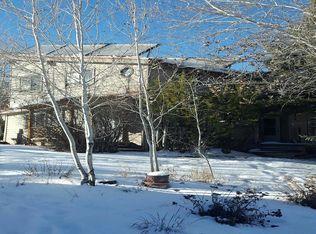 1469 Snowmass Creek Rd, Snowmass, CO 81654