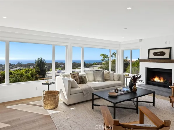 122 Avenida Cota, San Clemente, CA 92672