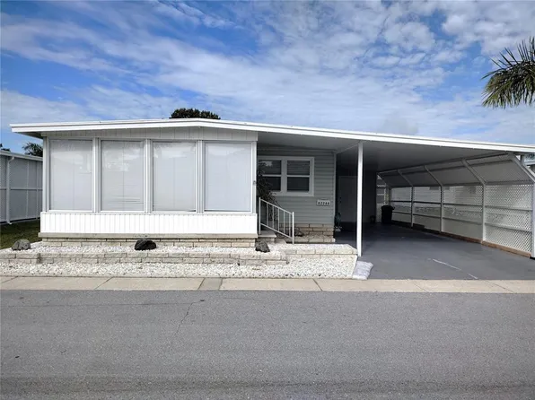 82266 2nd Ave N #266, Pinellas Park, FL 33781