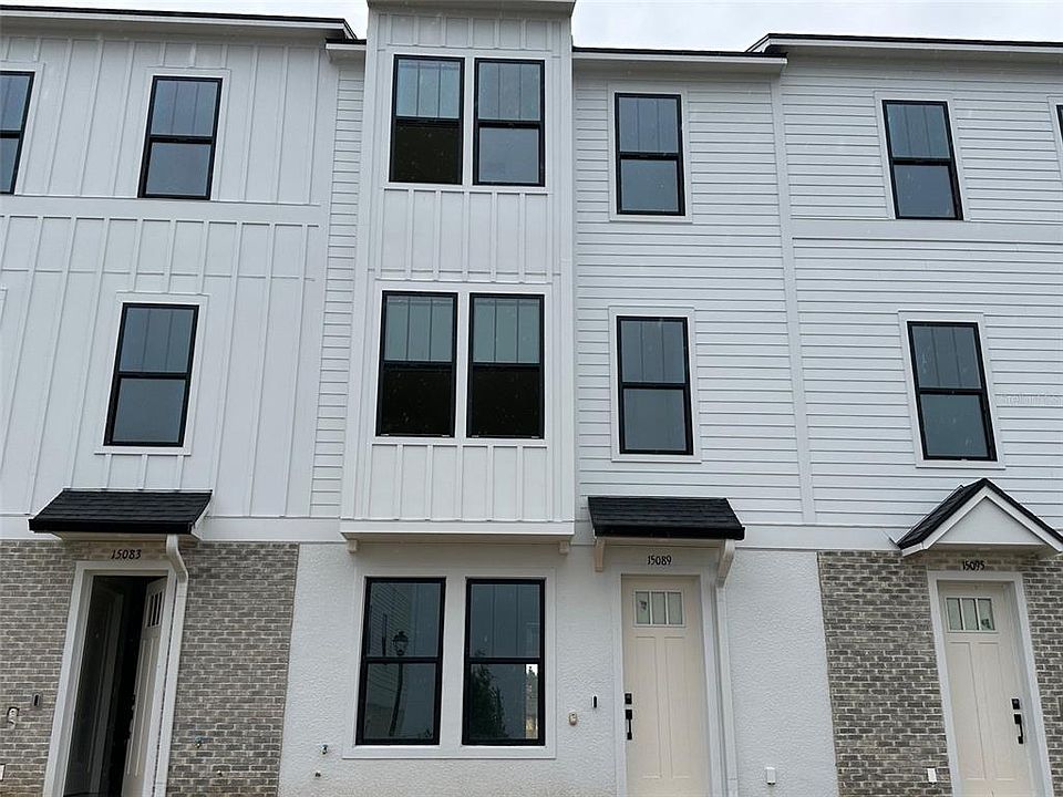 1st image of 15089 GROVE LAKE DRIVE