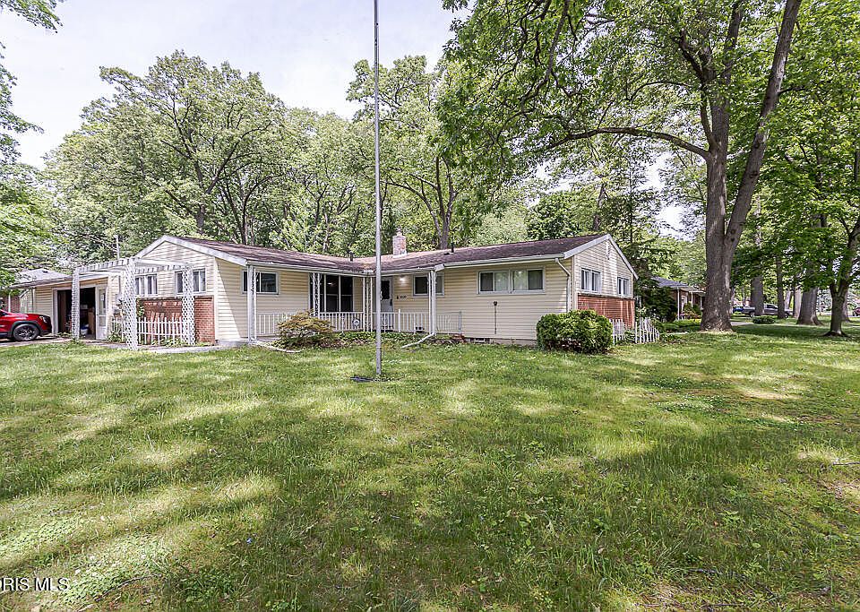 1st image of 4839 Rambo Ln