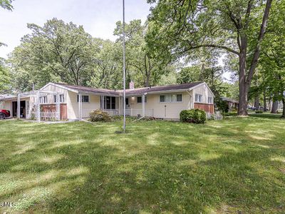 4839 Rambo Ln, Toledo, OH, 43623