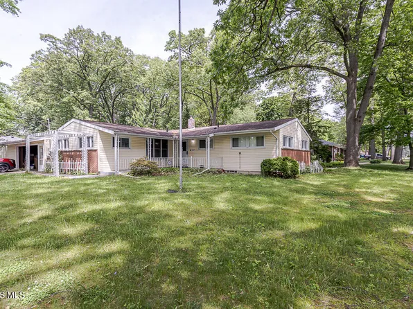 4839 Rambo Ln, Toledo, OH 43623
